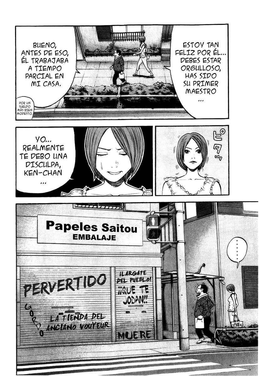 Capitulo 96 page 22