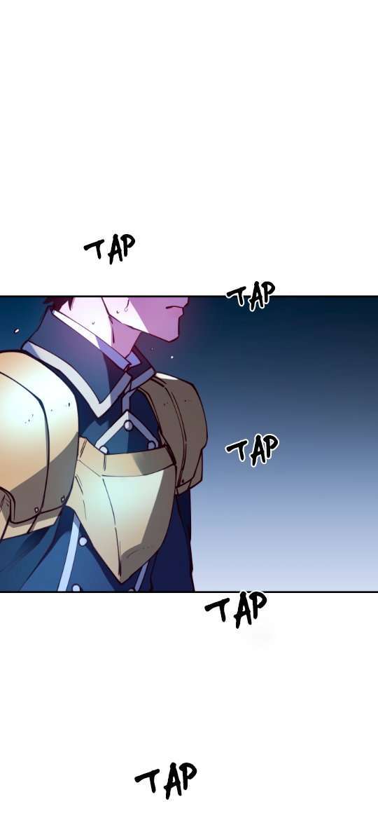 Capitulo 25 page 51