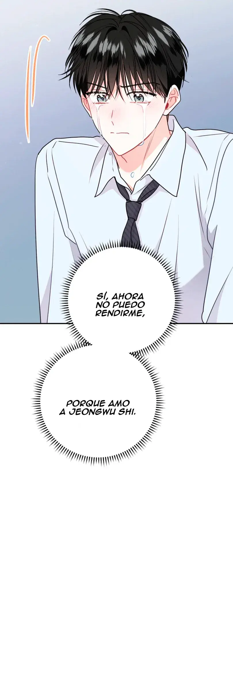 Capitulo 108 page 28