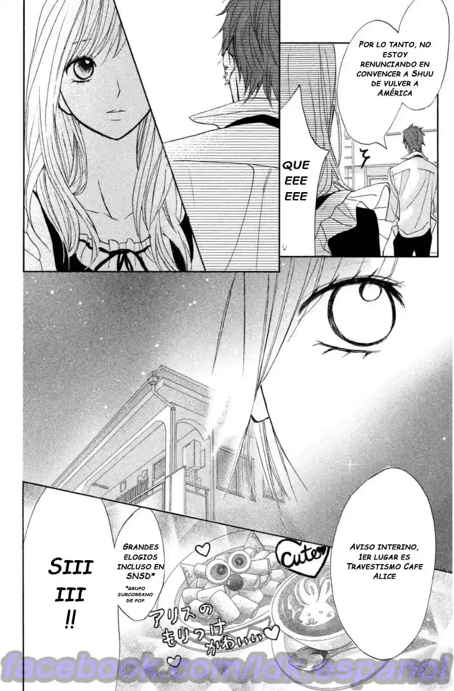Capitulo 68 page 37