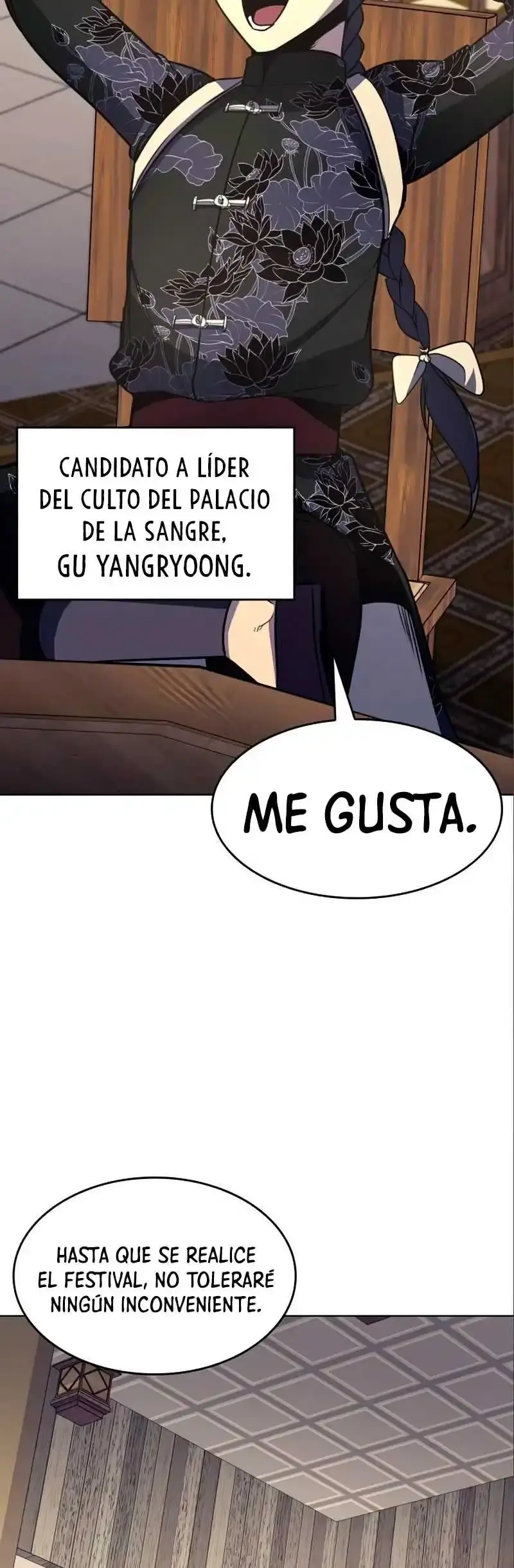 Capitulo 56 page 65