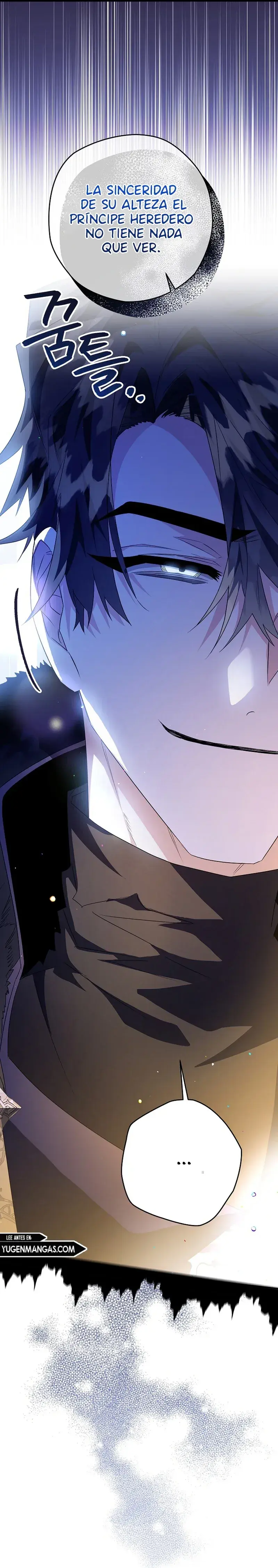 Capitulo 41 page 42