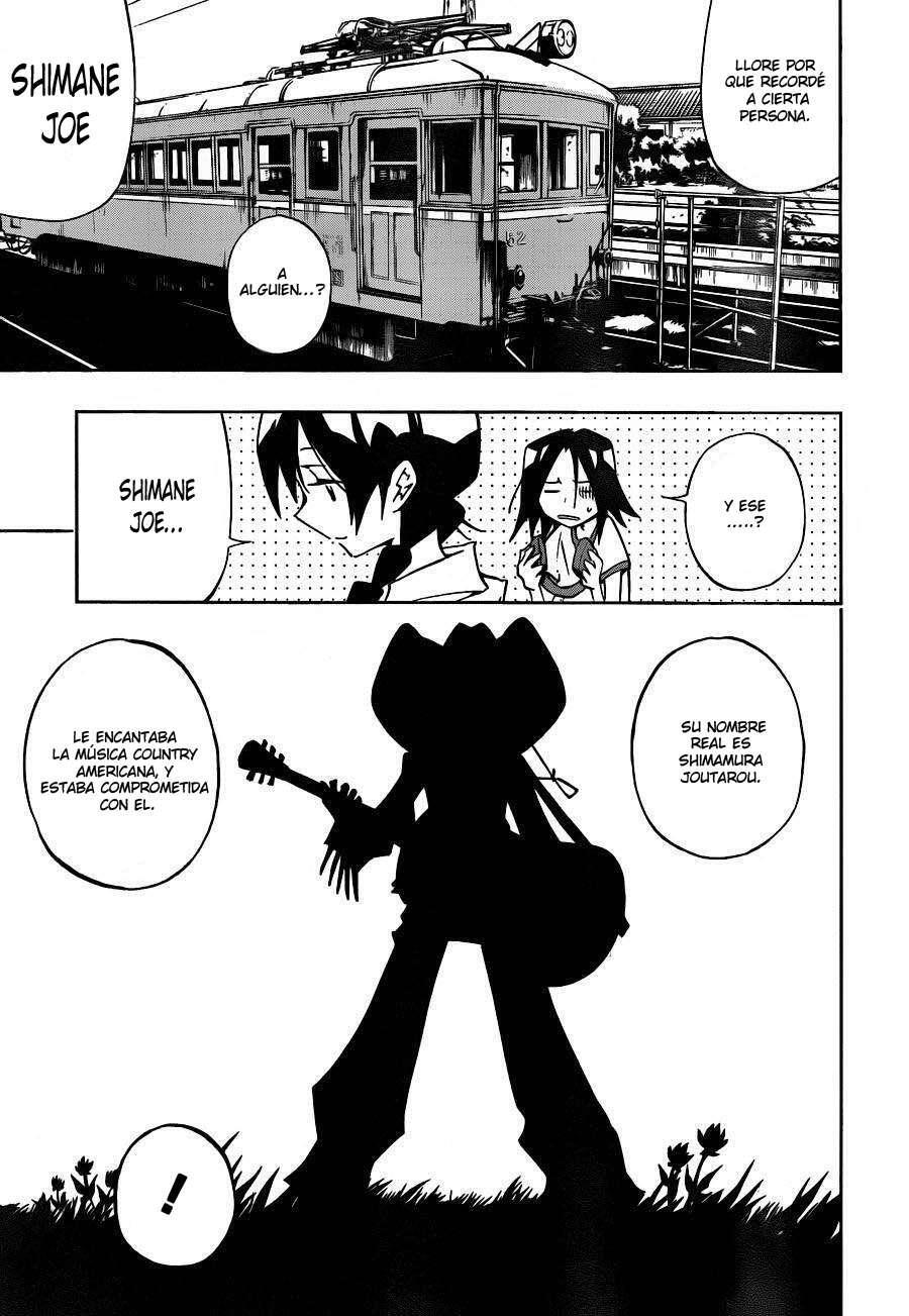 Capitulo 1 page 23