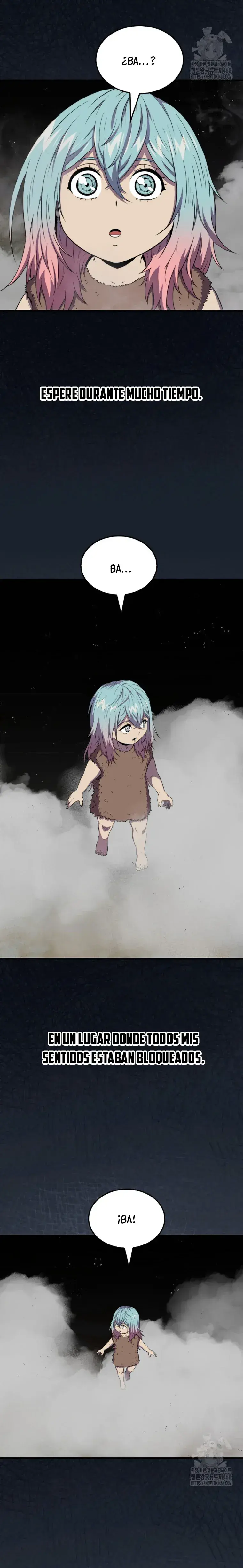 Capitulo 151 page 25