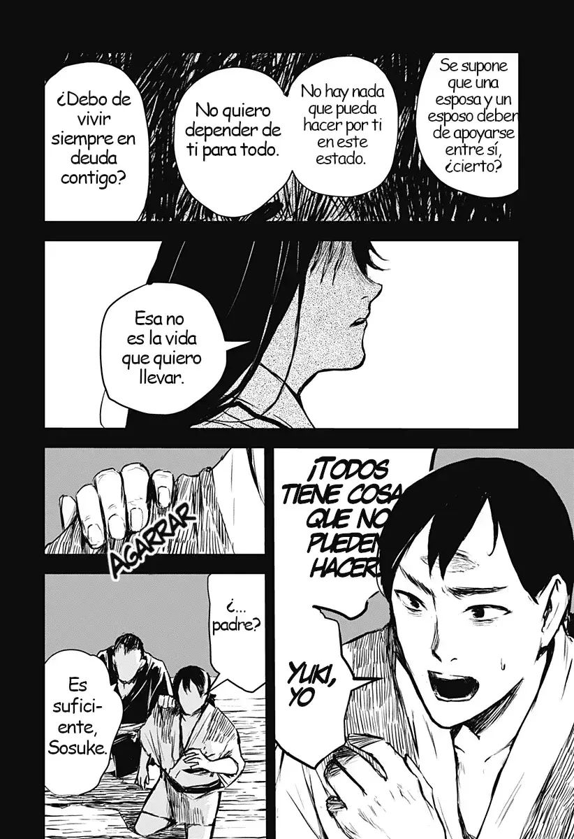 Capitulo 22 page 18