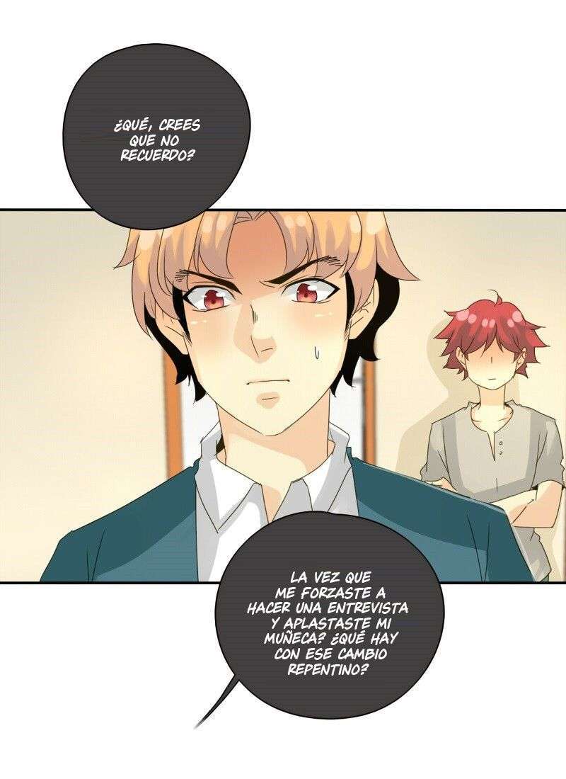 Capitulo 84 page 45