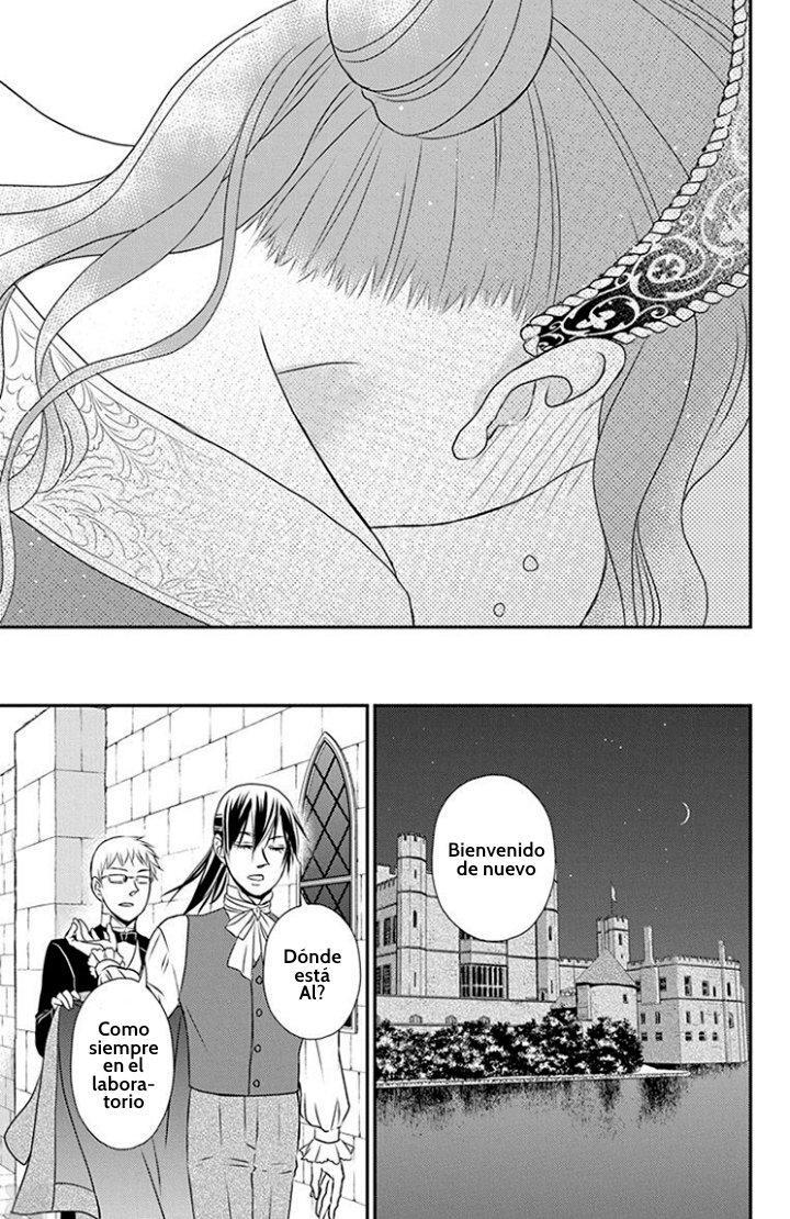 Capitulo 57 page 22