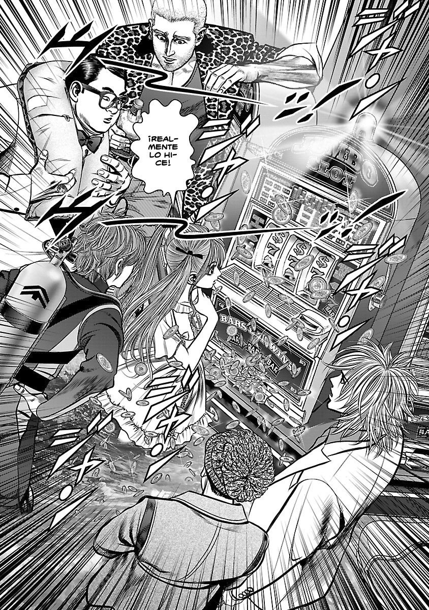 Capitulo 16 page 36