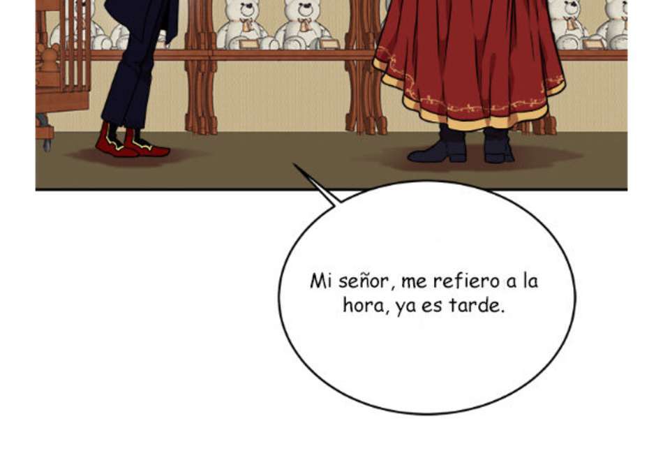 Capitulo 18 page 114