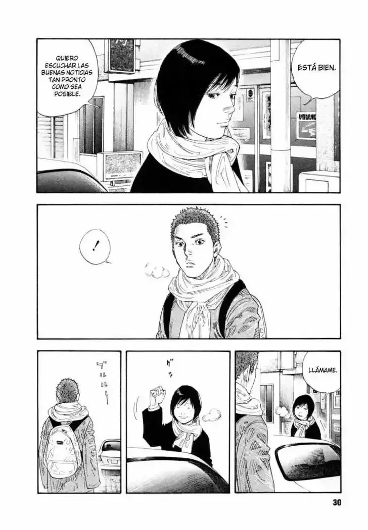 Capitulo 55 page 31