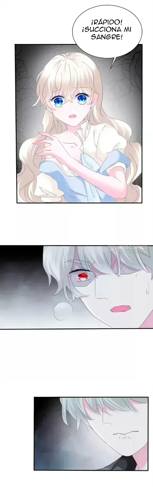 Capitulo 85 page 30