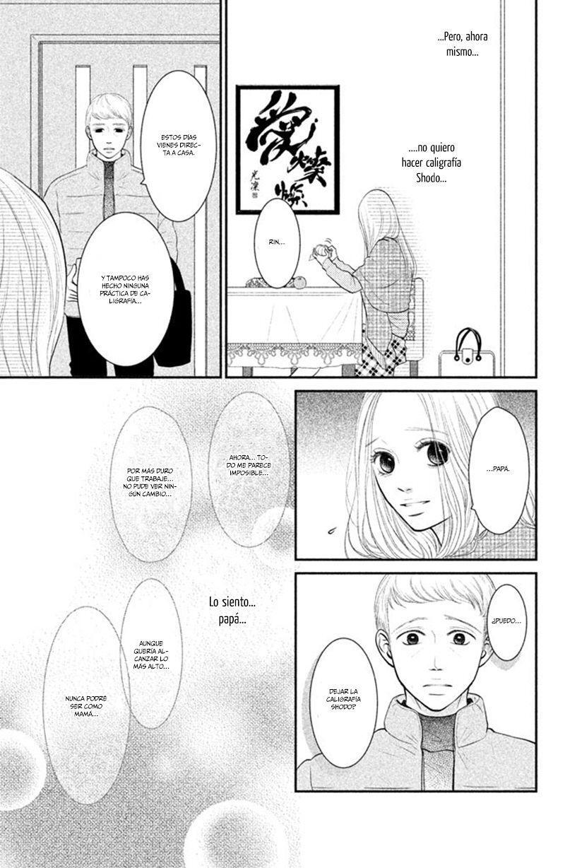 Capitulo 4 page 29
