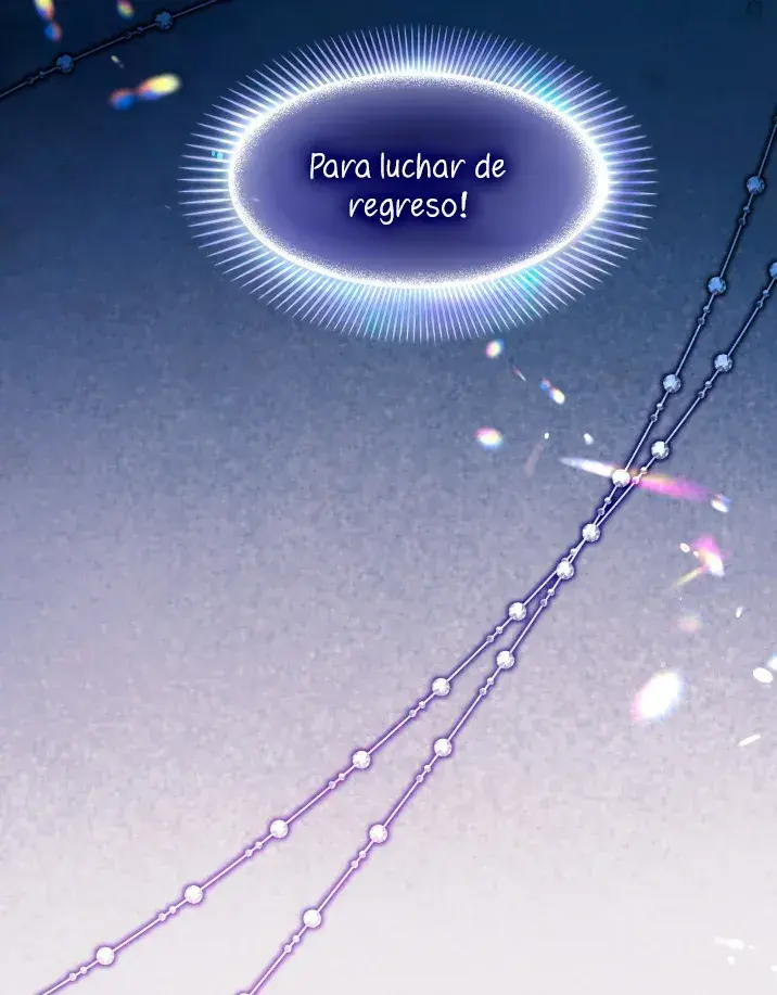 Capitulo 14 page 22