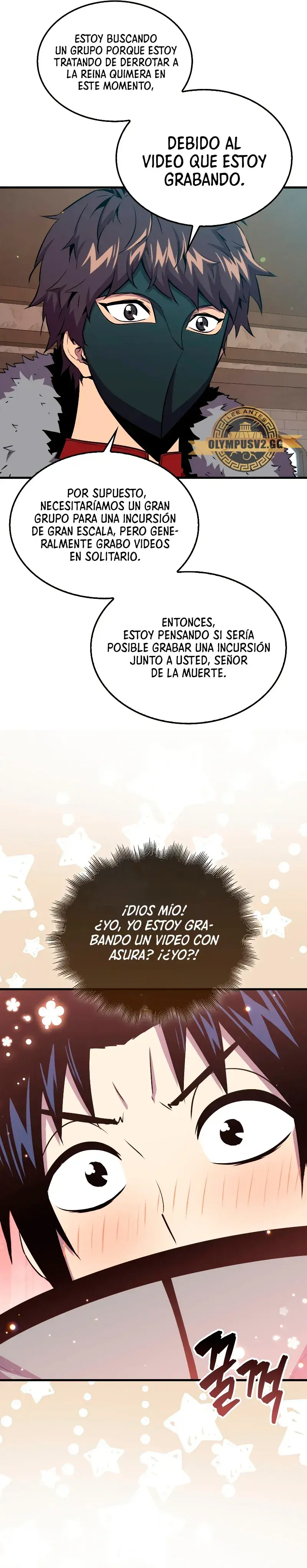 Capitulo 87 page 5