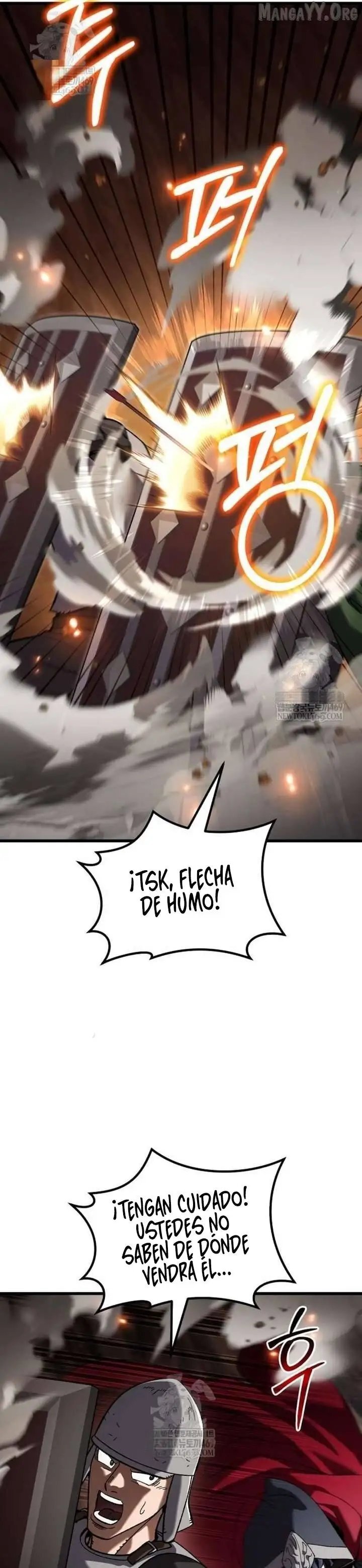 Capitulo 47 page 22