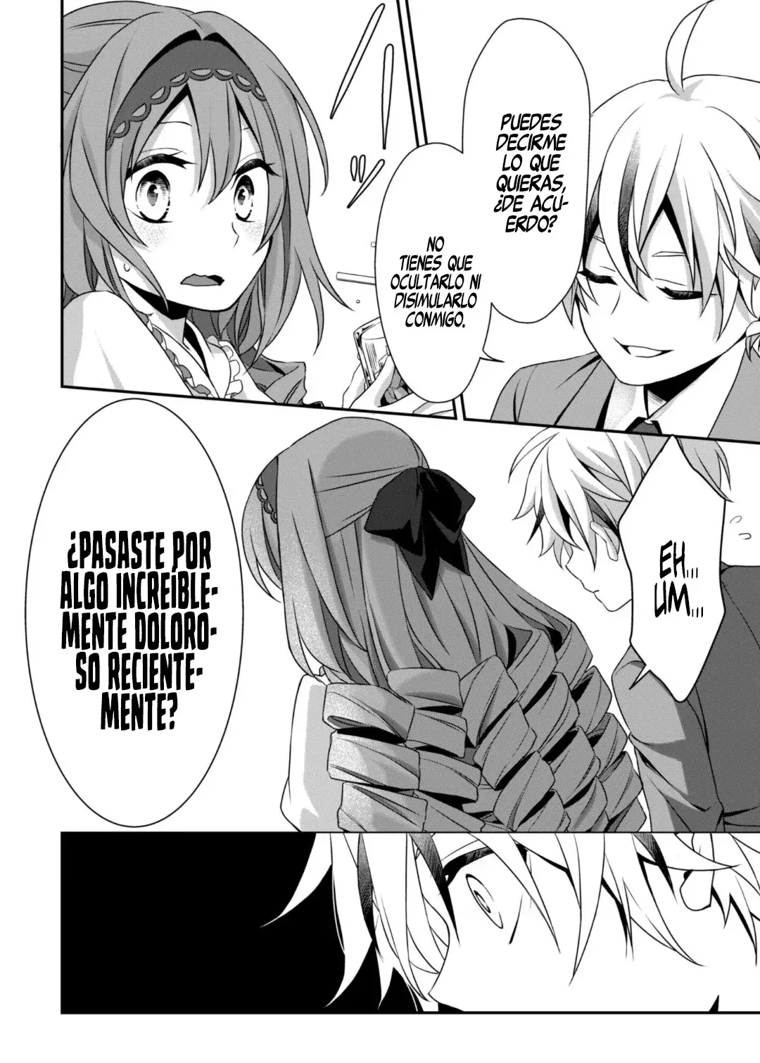 Capitulo 5 page 27