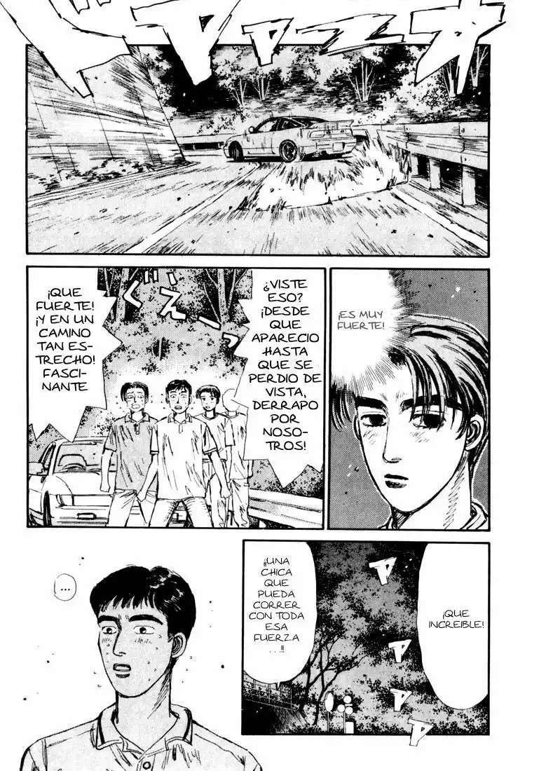 Capitulo 54 page 8