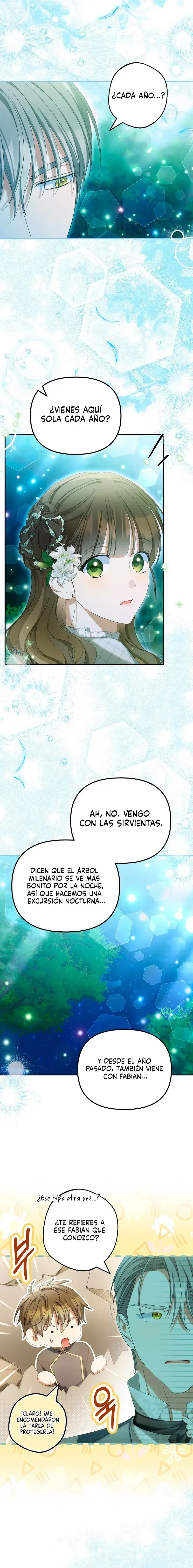 Capitulo 73 page 9