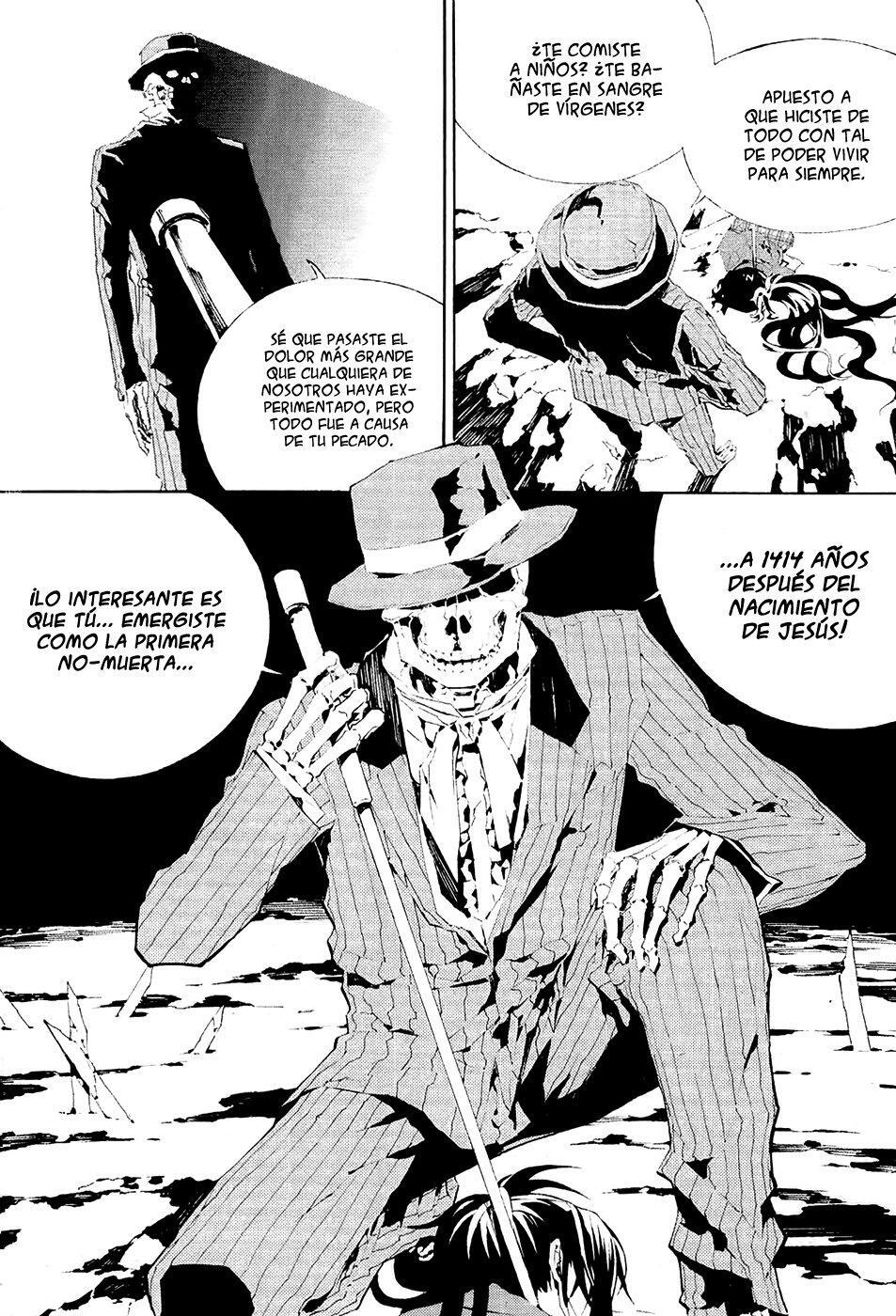 Capitulo 10 page 13