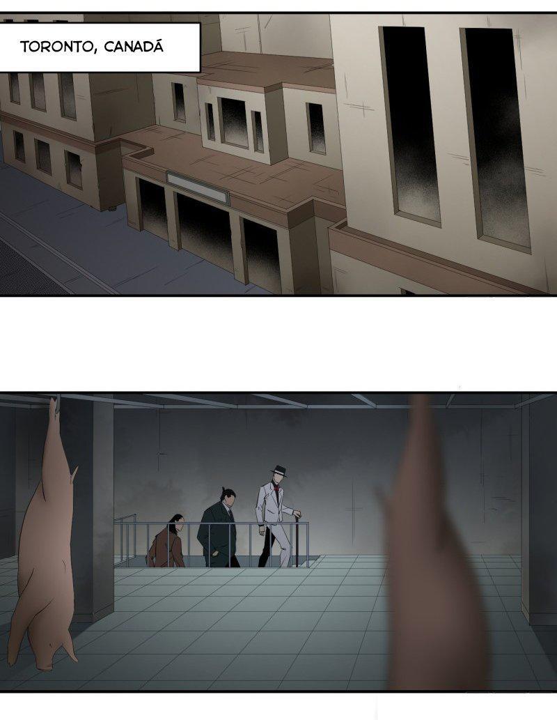 Capitulo 144 page 5