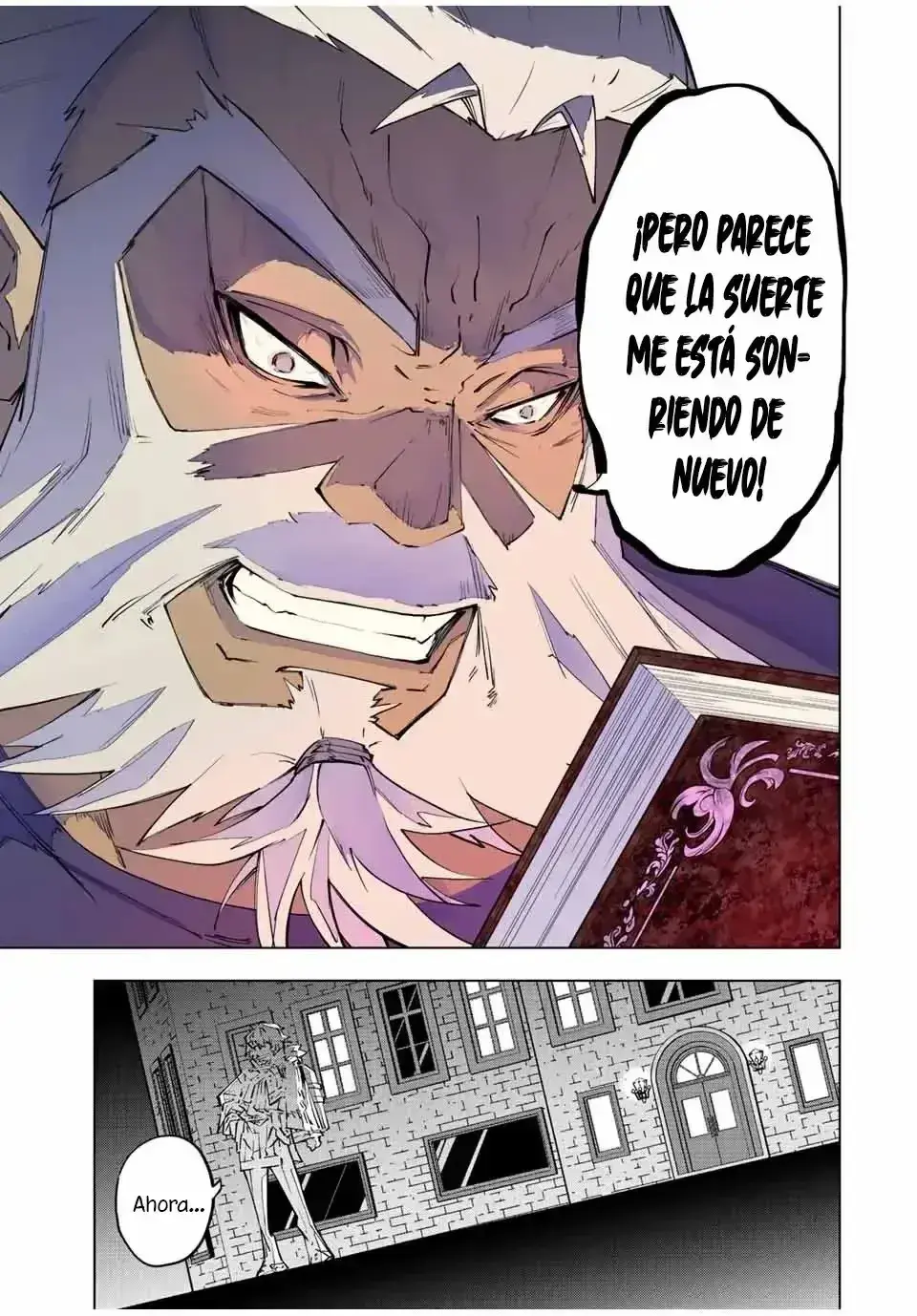 Capitulo 88 page 26
