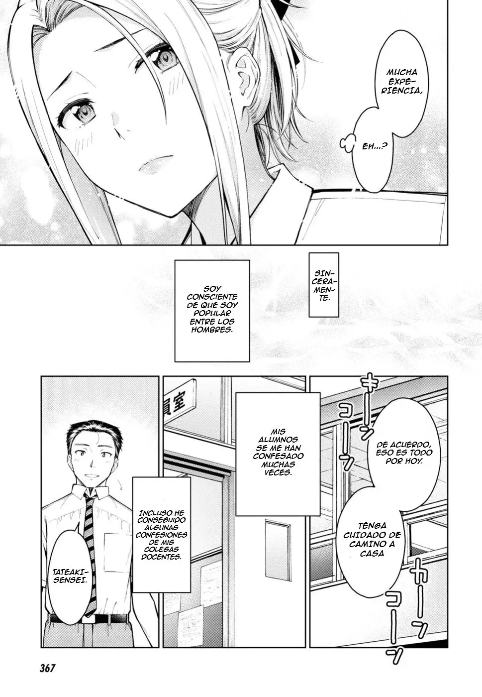 Capitulo 13 page 9
