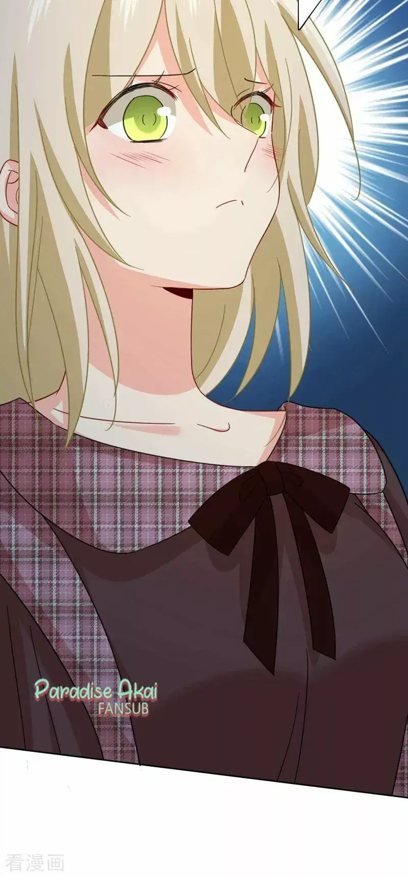 Capitulo 305 page 14