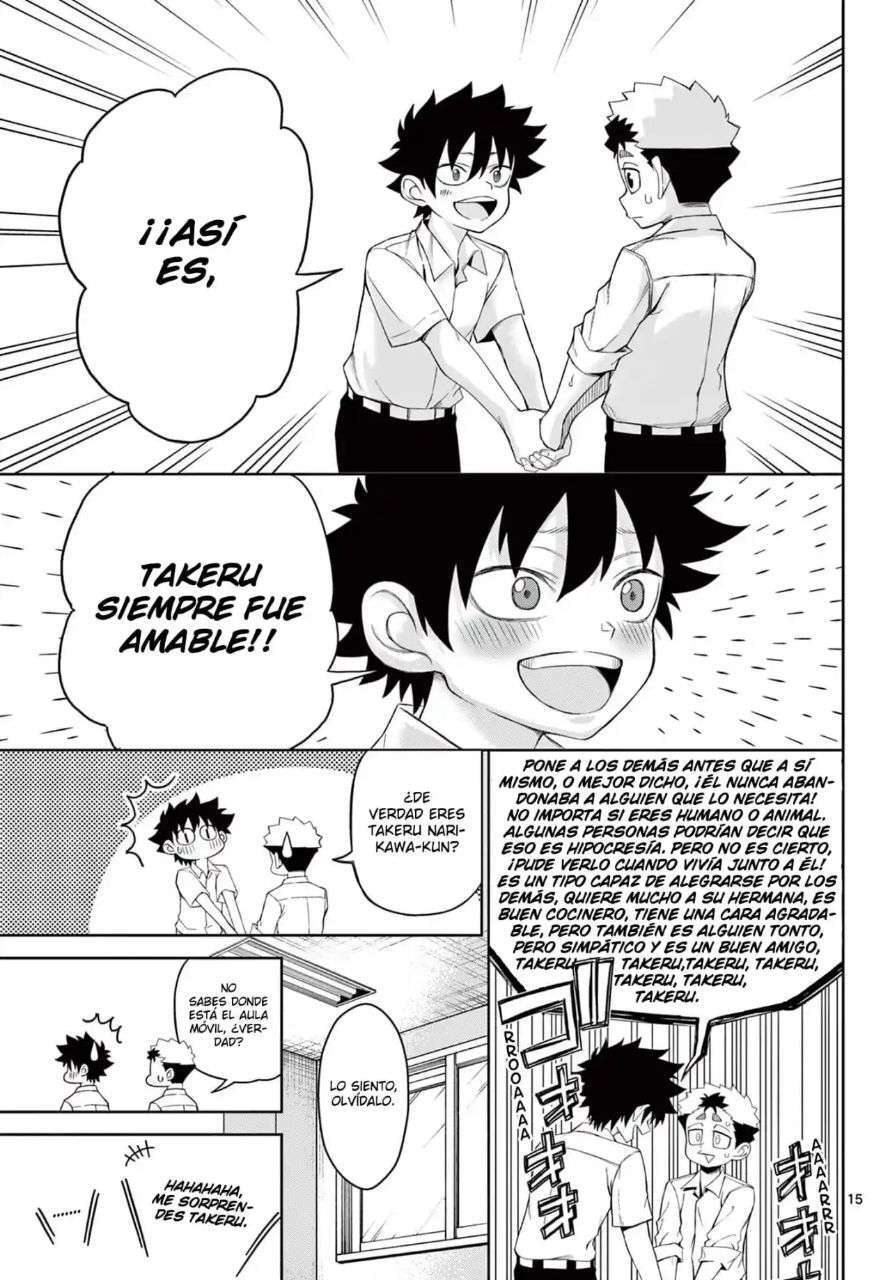 Capitulo 2 page 16