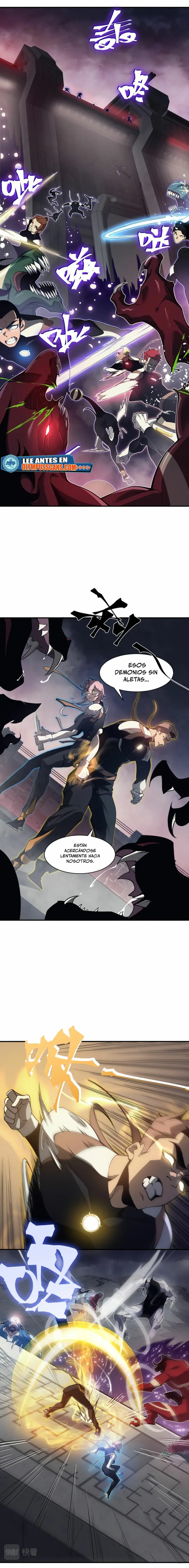 Capitulo 18 page 13