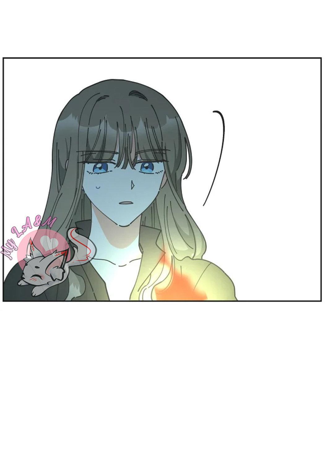 Capitulo 46 page 31