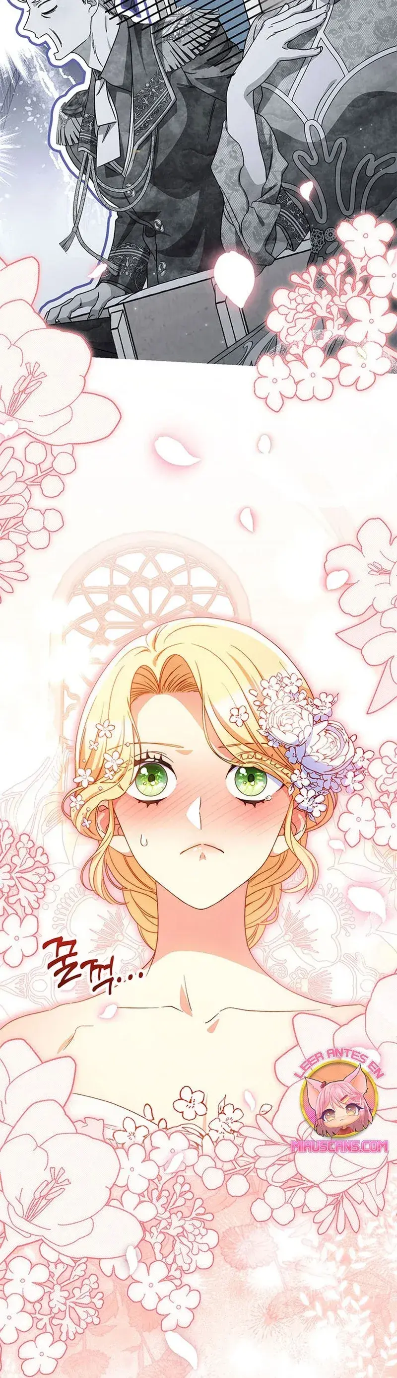 Capitulo 50 page 42