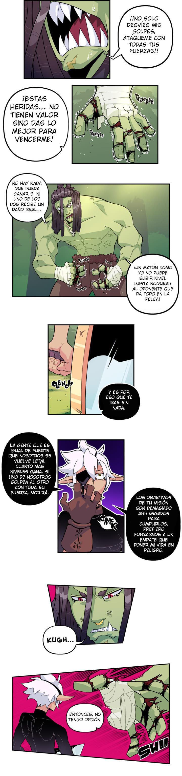 Capitulo 3 page 4