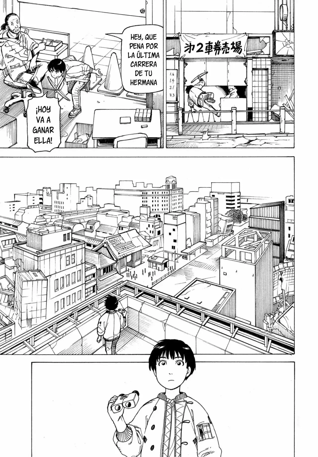 Capitulo 8 page 26