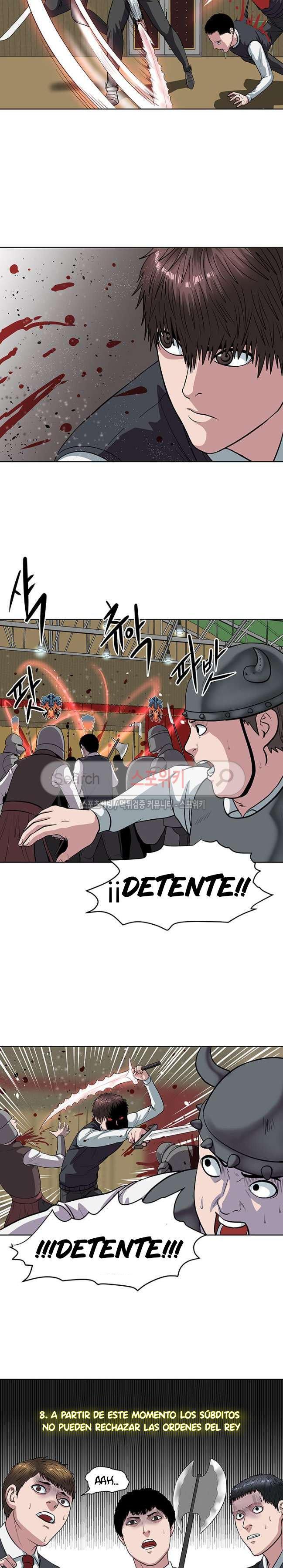 Capitulo 12 page 14