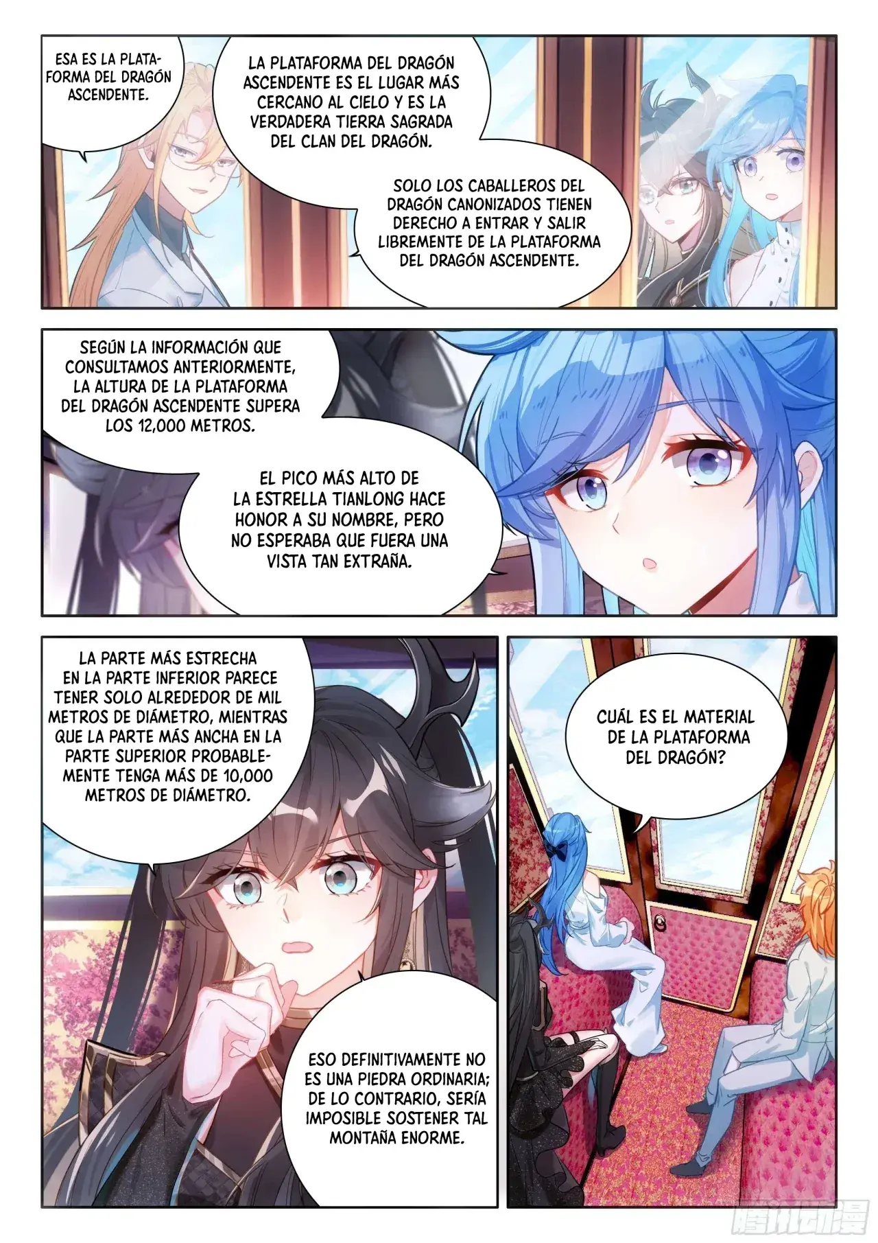 Capitulo 449 page 6