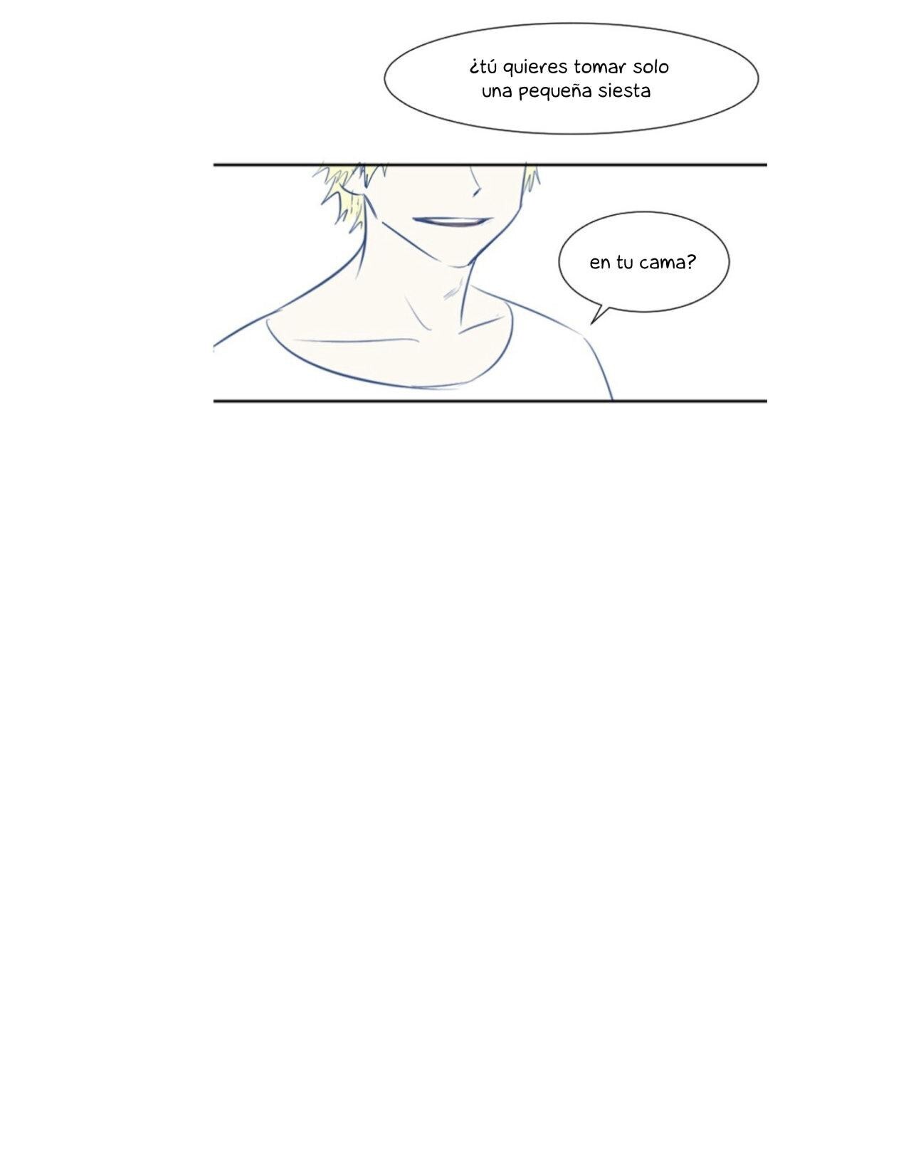Capitulo 30 page 39