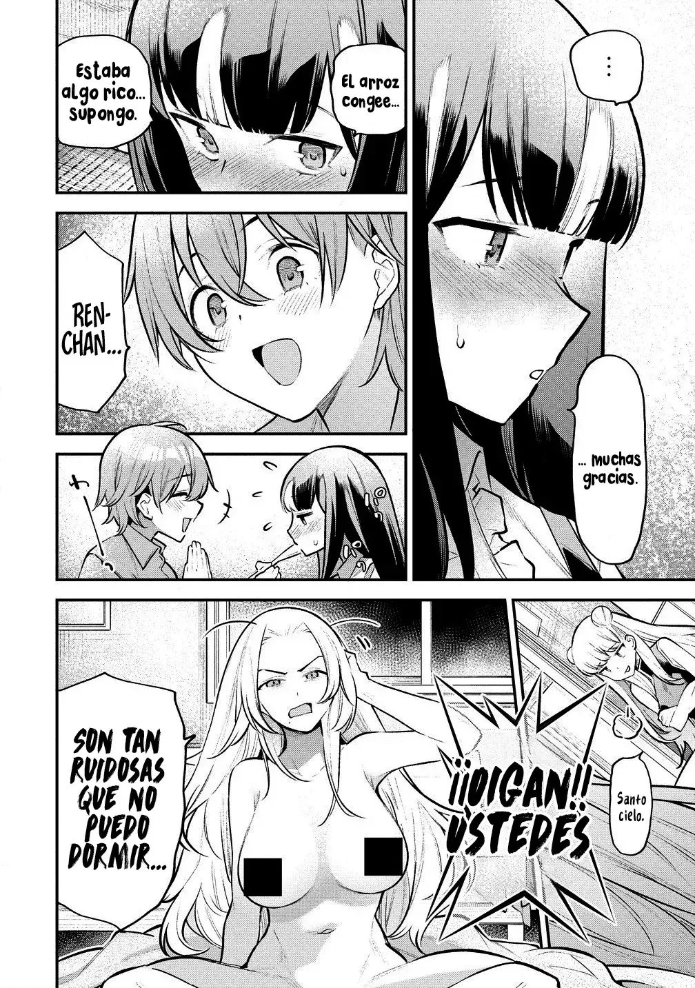 Capitulo 9 page 16