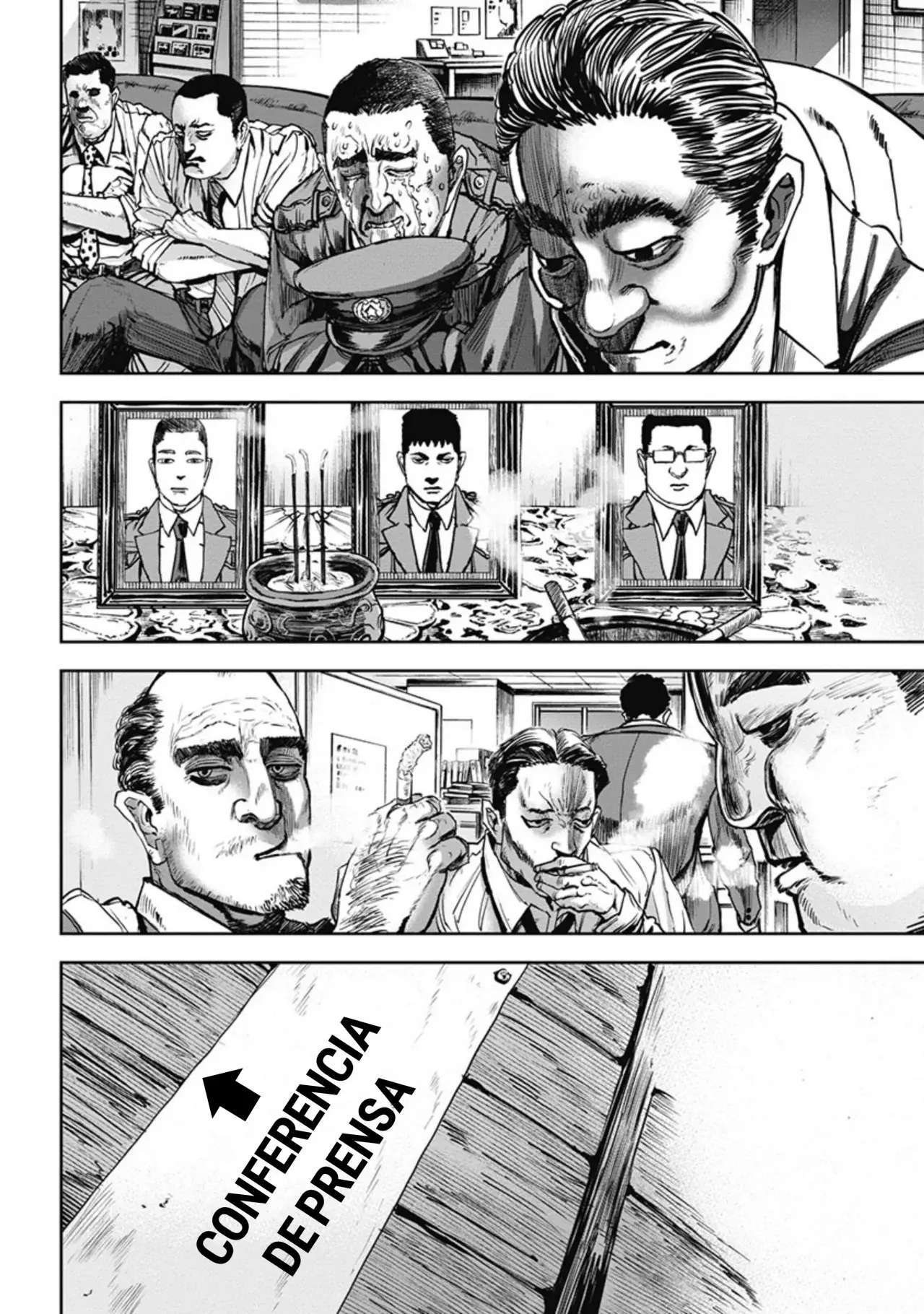 Capitulo 7 page 10