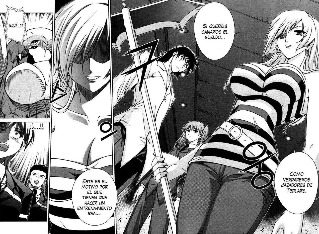 Capitulo 7 page 9