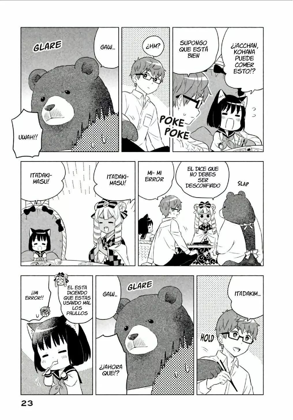 Capitulo 11 page 10