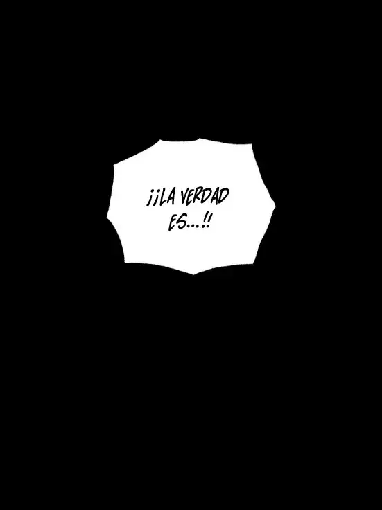 Capitulo 20 page 60