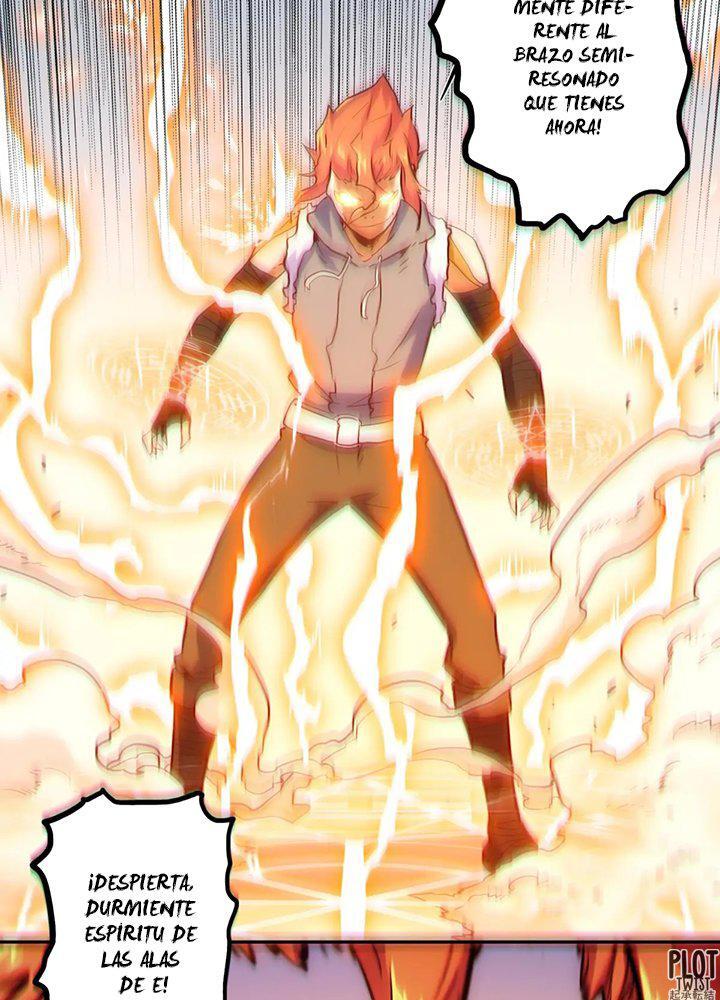 Capitulo 27 page 43