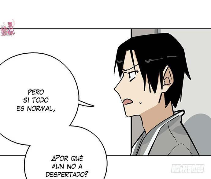 Capitulo 89 page 31