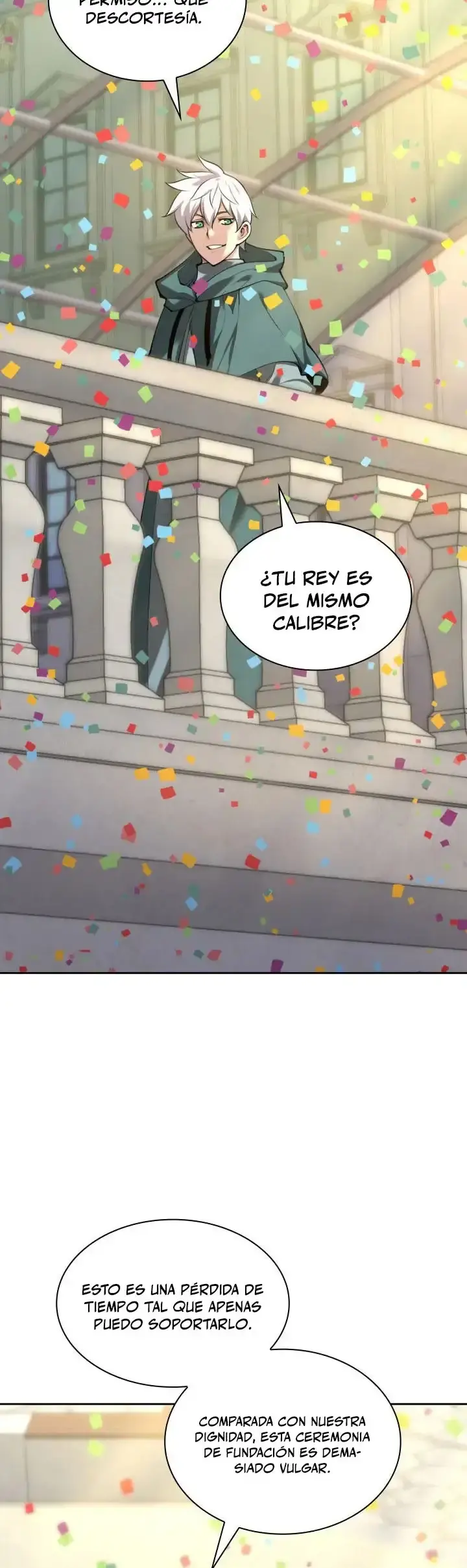 Capitulo 289 page 52