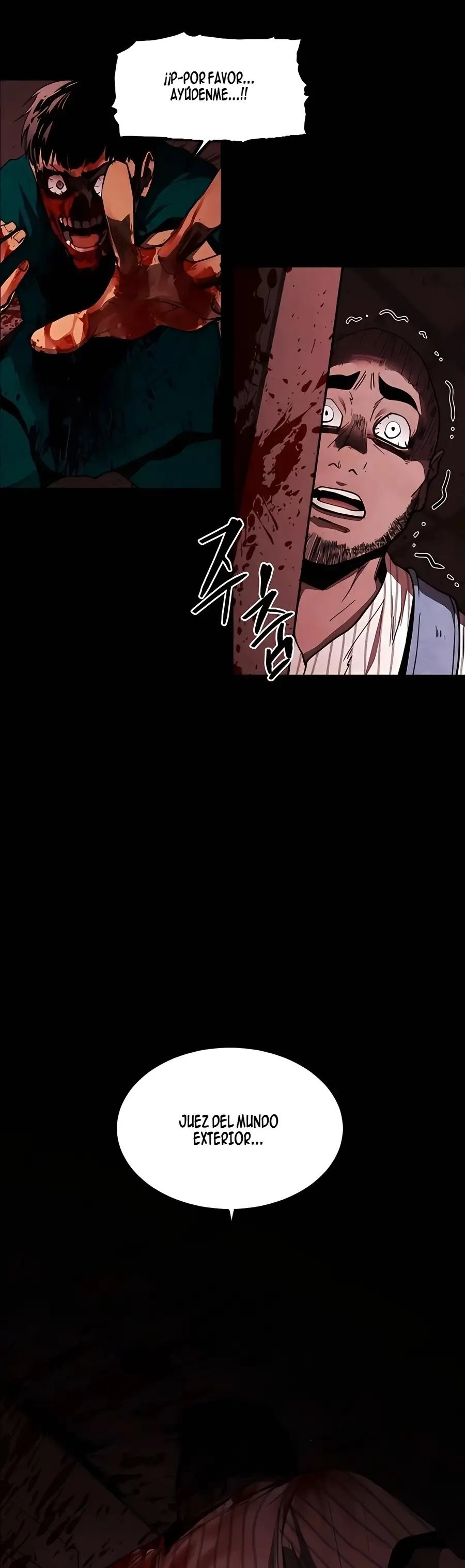 Capitulo 27 page 12