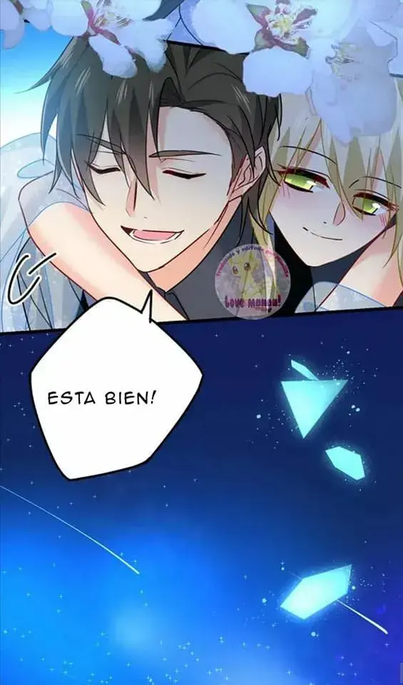 Capitulo 383 page 37