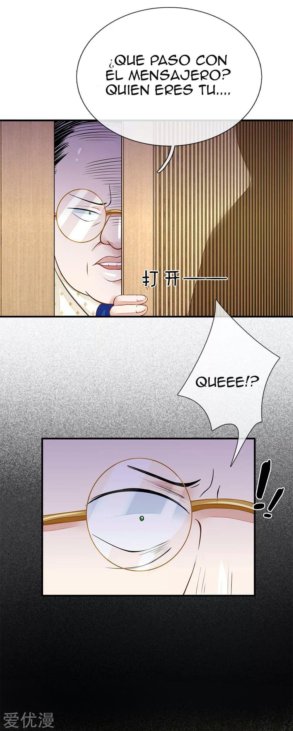 Capitulo 8 page 16