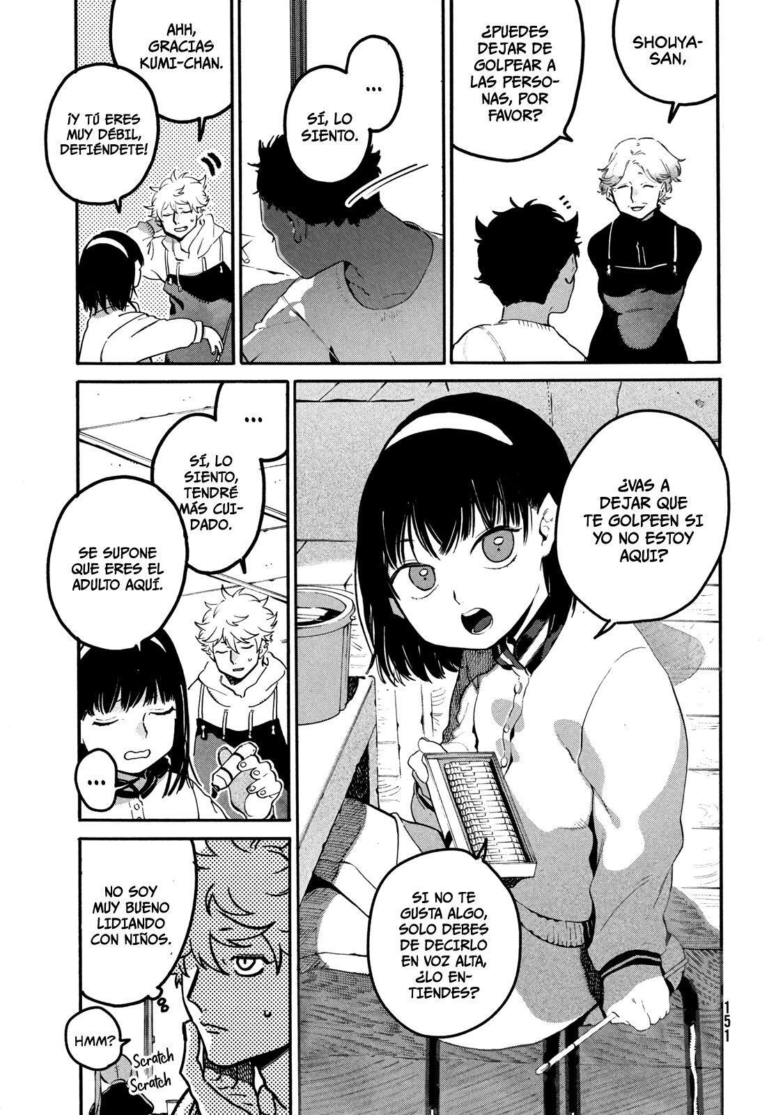 Capitulo 44 page 13