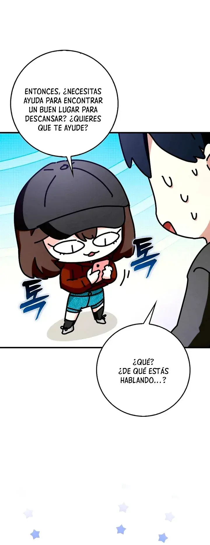 Capitulo 68 page 14