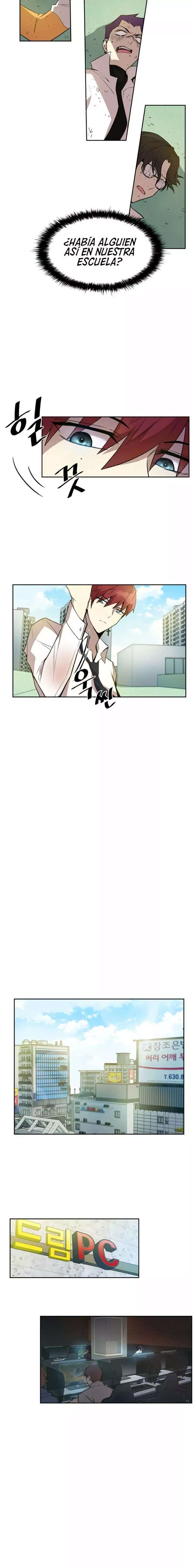 Capitulo 4 page 17